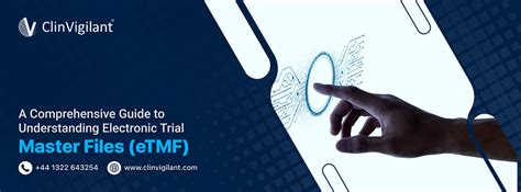 best etmf|Best Electronic Trial Master File (eTMF) Software in 2024 .